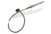 WALKER PRODUCTS 273-20267 Sensor, exhaust gas temperature